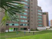 Piso de alto standing en alquiler en Caracas, Distrito...