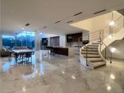 Piso de alto standing en alquiler en Caracas, Distrito...