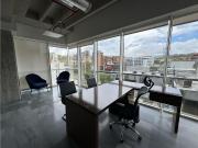 Piso exclusivo en alquiler en Caracas, Venezuela