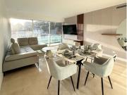 Piso de alto standing en alquiler en Nueva Caracas,...