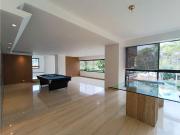 Piso de alto standing en alquiler en Caracas, Distrito... Piso de alto standing en alquiler en Caracas, Distrito...