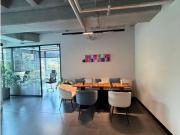 Piso de lujo en alquiler en Nueva Caracas, Venezuela