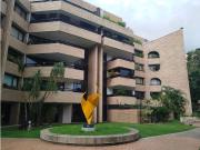 Piso de alto standing en alquiler en Caracas, Distrito...