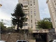 Piso de alto standing en alquiler en Caracas, Venezuela