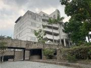 Piso de alto standing en alquiler en Caracas, Venezuela