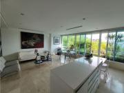 Piso de alto standing en alquiler en Nueva Caracas,...