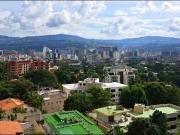 Piso de alto standing en alquiler en Caracas, Venezuela