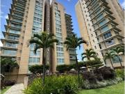 Piso de alto standing en alquiler en Caracas, Venezuela