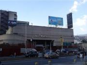 Piso de alto standing en alquiler en Caracas, Venezuela