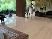 Piso de alto standing en alquiler en Caracas, Venezuela