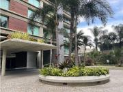 Piso de alto standing en alquiler en Caracas, Venezuela