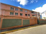 Piso de alto standing en alquiler en Caracas, Venezuela