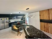 Piso exclusivo en alquiler en Caracas, Distrito Capital