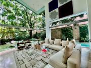 Piso de alto standing en venta en Nueva Caracas, Venezuela