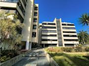 Piso de alto standing en alquiler en Caracas, Venezuela