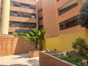 Piso de lujo en alquiler en Caracas, Distrito Capital