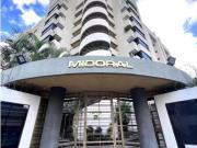 Piso de alto standing en alquiler en Nueva Caracas,...