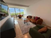 Piso de lujo en alquiler en Caracas, Venezuela