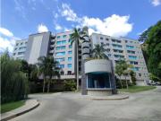 Piso exclusivo en alquiler en Nueva Caracas, Venezuela