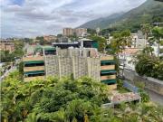 Piso de alto standing en alquiler en Caracas, Venezuela