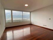 Piso de alto standing en alquiler en Caracas, Venezuela