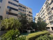 Piso de lujo en alquiler en Nueva Caracas, Venezuela