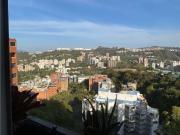 Piso exclusivo en alquiler en Nueva Caracas, Venezuela