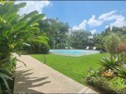 Piso de alto standing en alquiler en Caracas, Venezuela