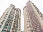 Piso de alto standing en alquiler en Caracas, Venezuela