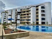 Piso de alto standing en alquiler en Caracas, Venezuela