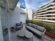 Piso de alto standing en alquiler en Nueva Caracas,...