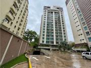 Piso de alto standing en alquiler en Caracas, Venezuela