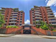Piso de alto standing en alquiler en Caracas, Venezuela