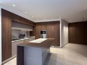 Piso de alto standing en alquiler en Caracas, Distrito...