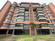 Piso de lujo en alquiler en Caracas, Distrito Capital