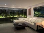 Piso de alto standing en alquiler en Nueva Caracas,...