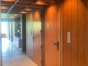 Piso de lujo en alquiler en Caracas, Distrito Capital