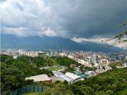 Piso de alto standing en alquiler en Caracas, Venezuela