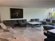 Piso de alto standing en alquiler en Nueva Caracas,...