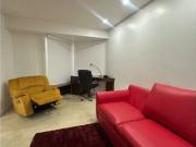 Piso de alto standing en alquiler en Caracas, Venezuela