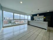 Piso exclusivo en alquiler en Caracas, Venezuela