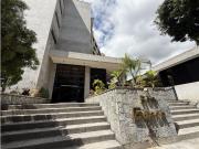 Piso de lujo en alquiler en Nueva Caracas, Venezuela