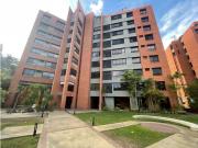 Piso exclusivo en alquiler en Nueva Caracas, Distrito...