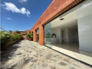 Piso de alto standing en alquiler en Caracas, Venezuela