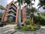 Piso de lujo en alquiler en Caracas, Venezuela