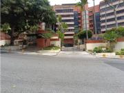 Piso exclusivo en alquiler en Caracas, Venezuela