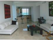 Piso de alto standing en alquiler en Cartagena de...