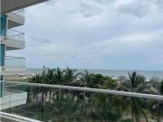 Piso exclusivo en alquiler en Cartagena de Indias,...
