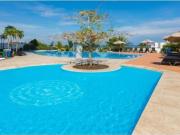 Piso de alto standing en alquiler en Cartagena de...