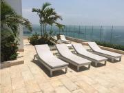 Piso de alto standing en alquiler en Cartagena de...